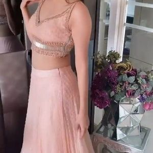 Meet your Posher, Manisha